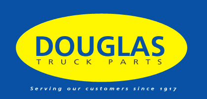 DOUGLAS Truck Parts